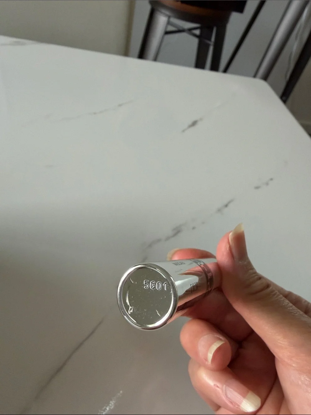 Dior brandnew unboxed